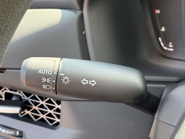Certified 2023 Honda Accord EX image 26