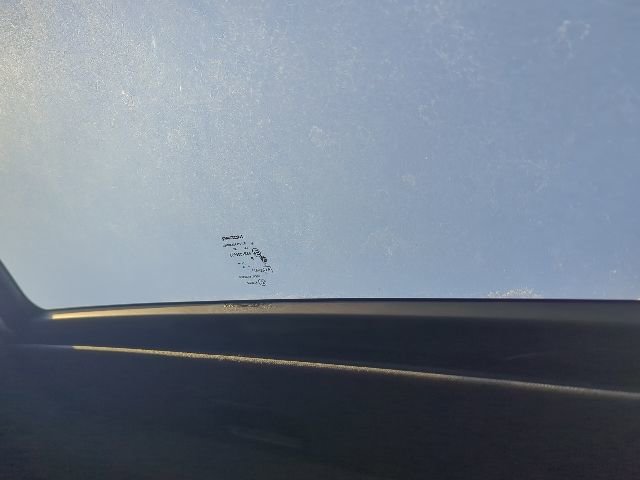 Used 2014 Dodge Charger R/T image 53