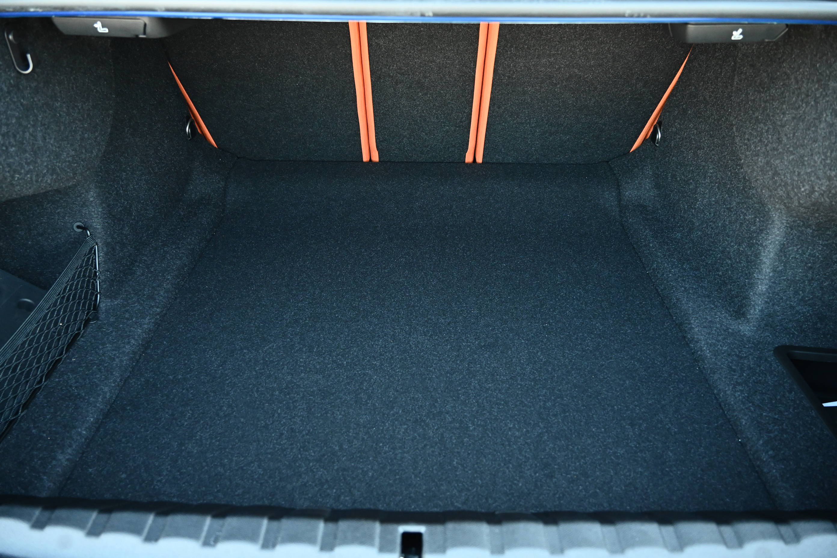 Used 2024 BMW M4 xDrive Competition image 28