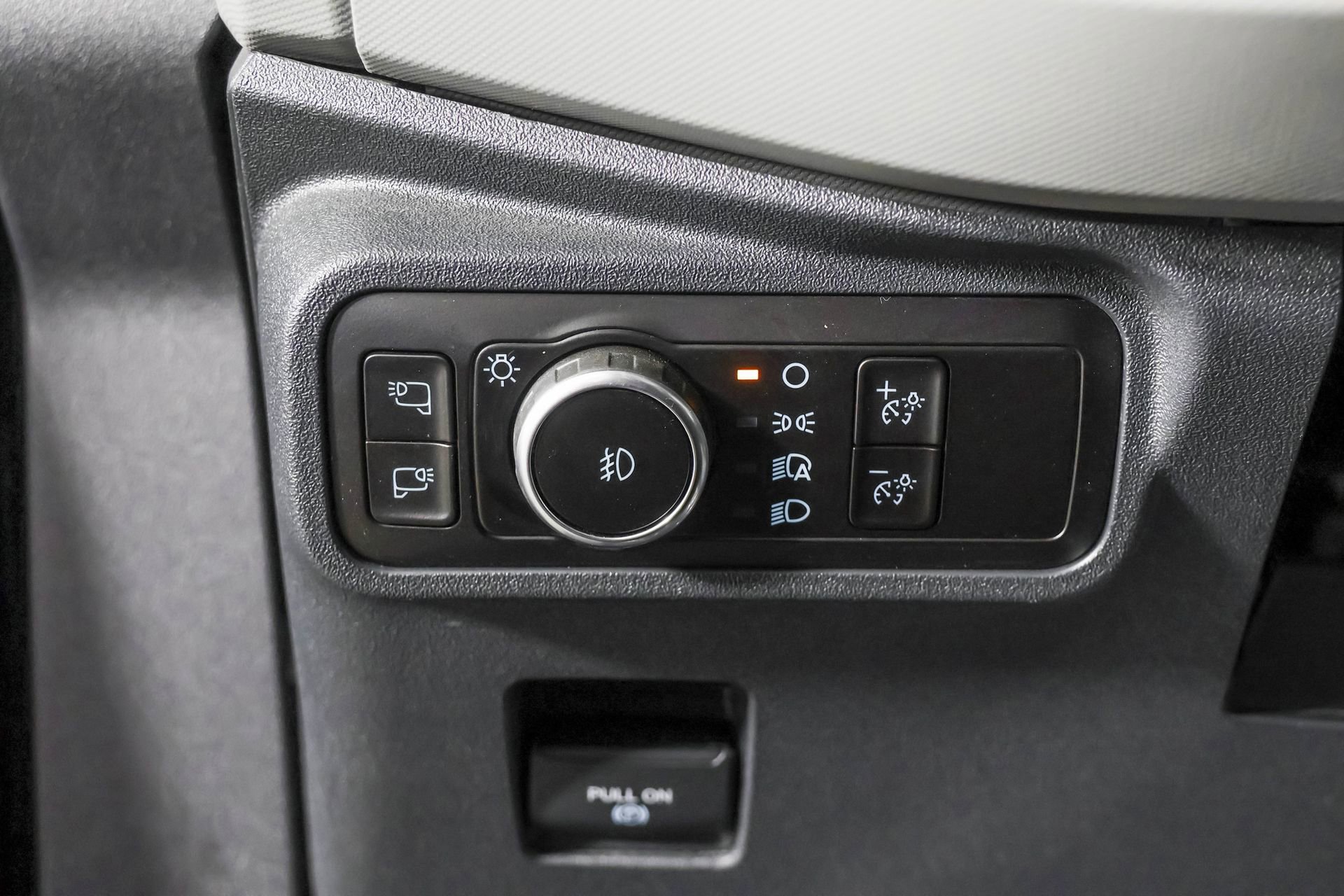 Used 2023 Ford Bronco Badlands AWD/4WD image 28