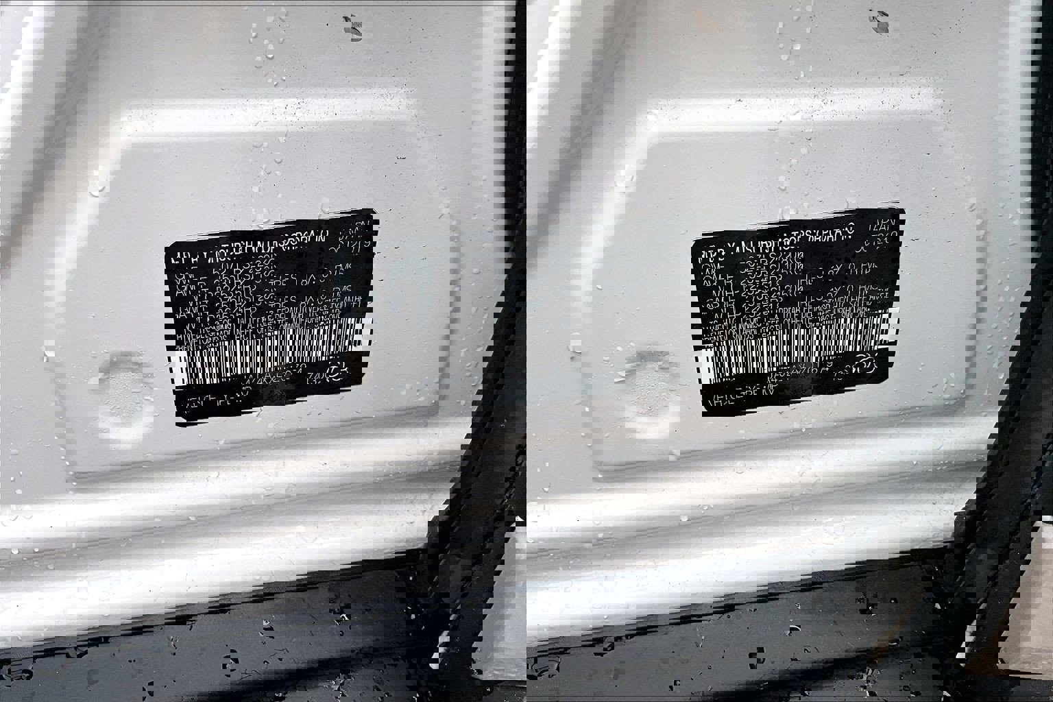 Used 2020 Mitsubishi Outlander GT AWD/4WD image 36