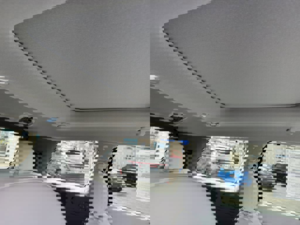 New 2026 Hyundai Palisade Limited image 22