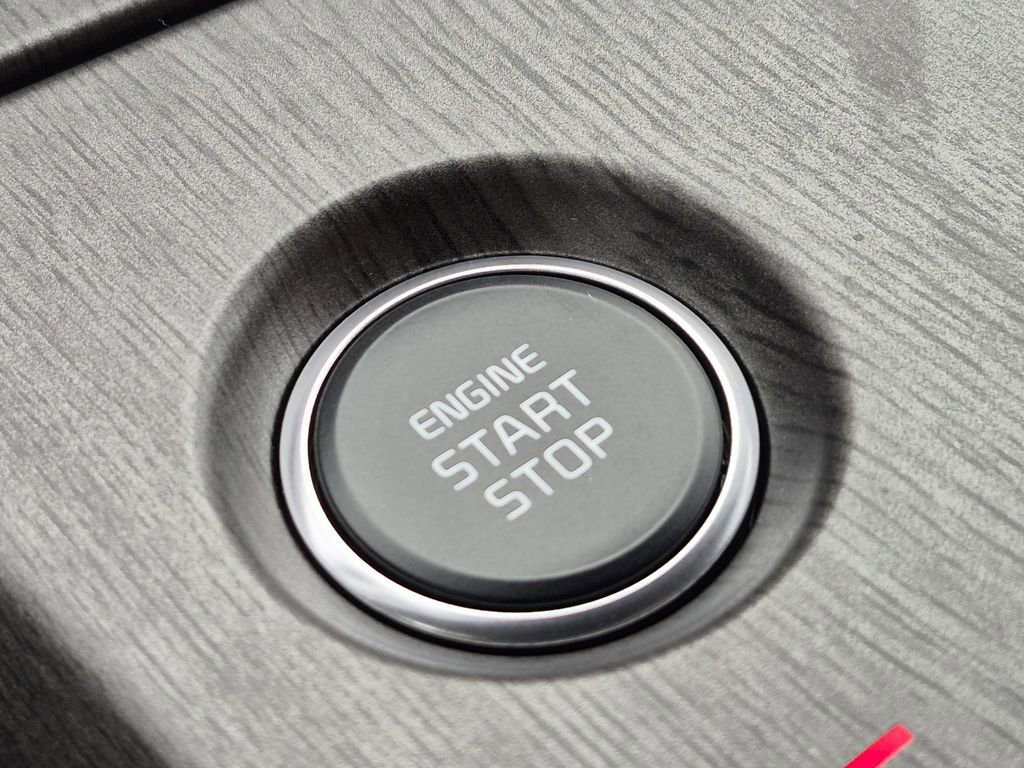 New 2026 Kia Sportage X-Line image 26