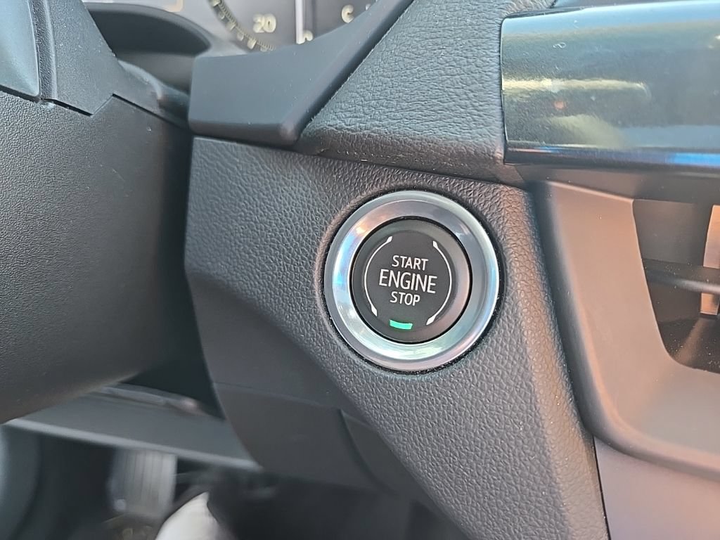 Certified 2023 Cadillac CT4 Luxury w/ Sun And Sound Package AWD/4WD image 27