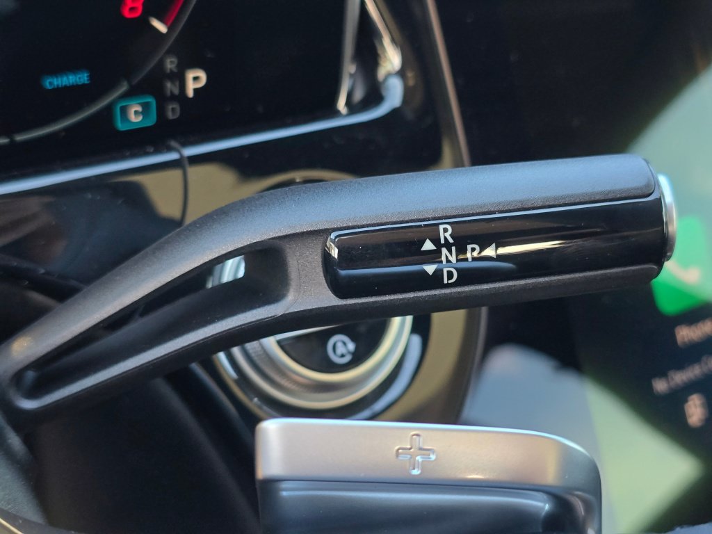 New 2027 Mercedes-Benz E 450 4MATIC All-Terrain Wagon image 15