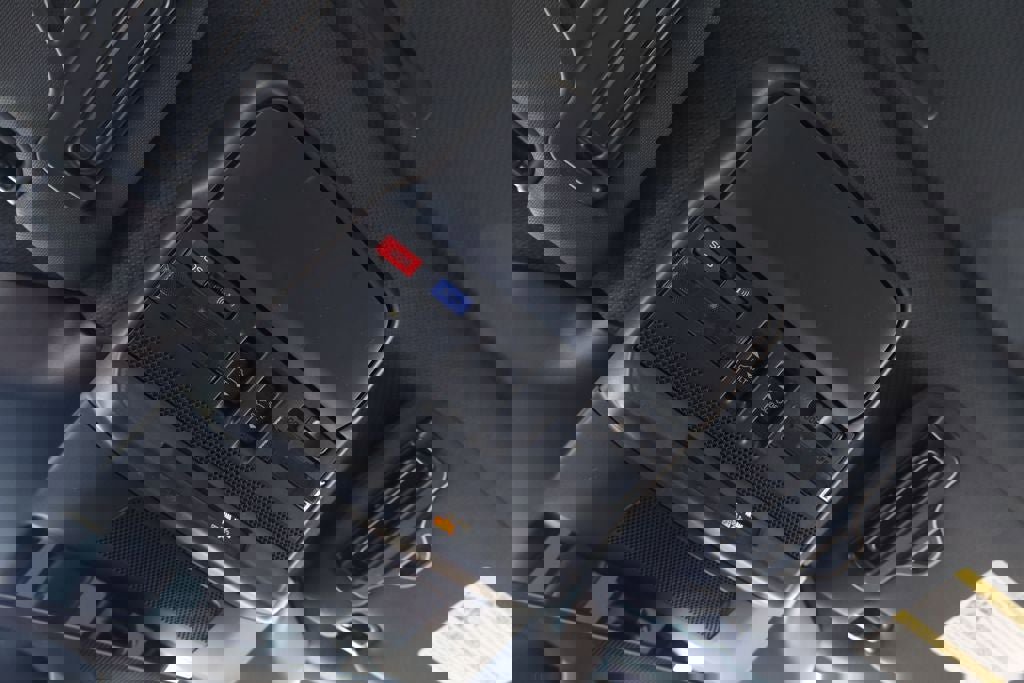 New 2026 Subaru Outback Limited image 19