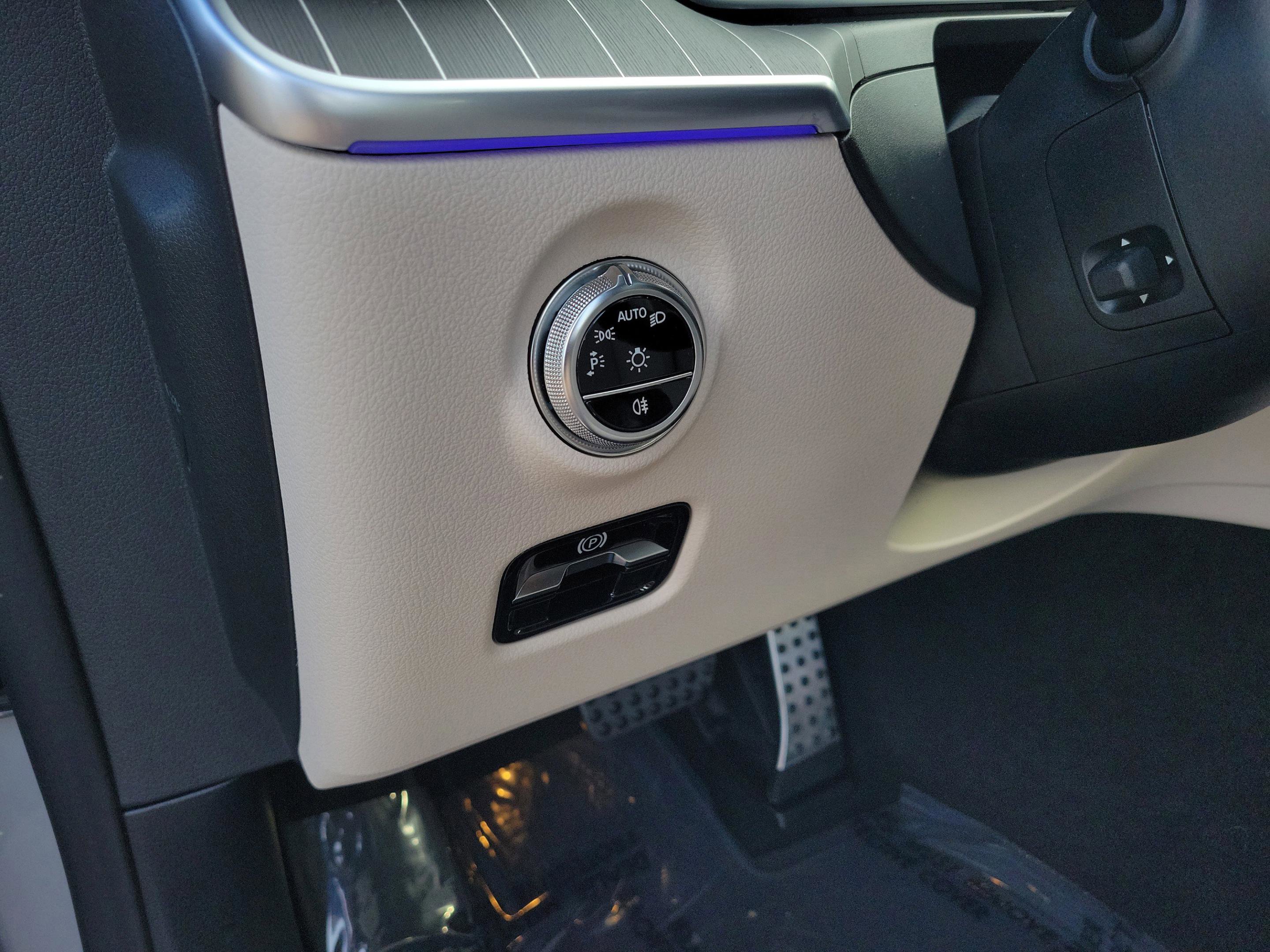 New 2026 Mercedes-Benz CLE 53 AMG 4MATIC Cabriolet image 15