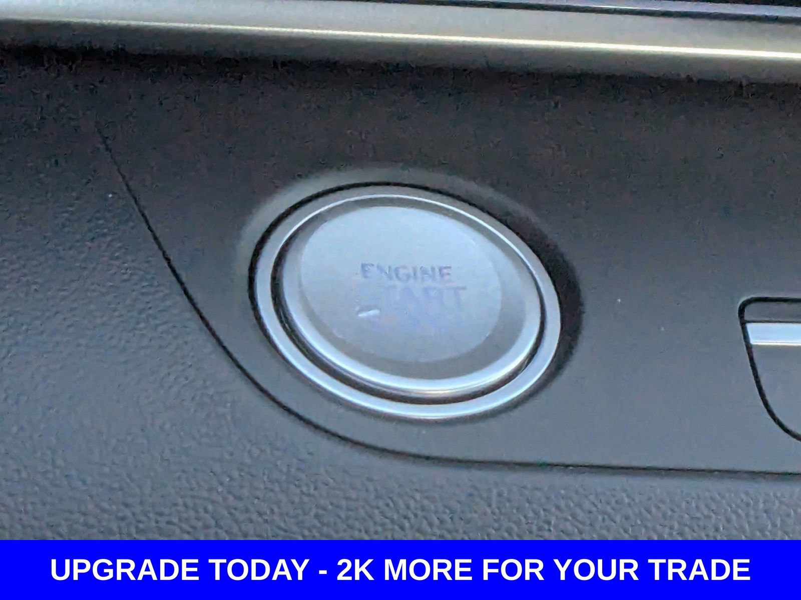 New 2026 Hyundai Elantra Limited image 40