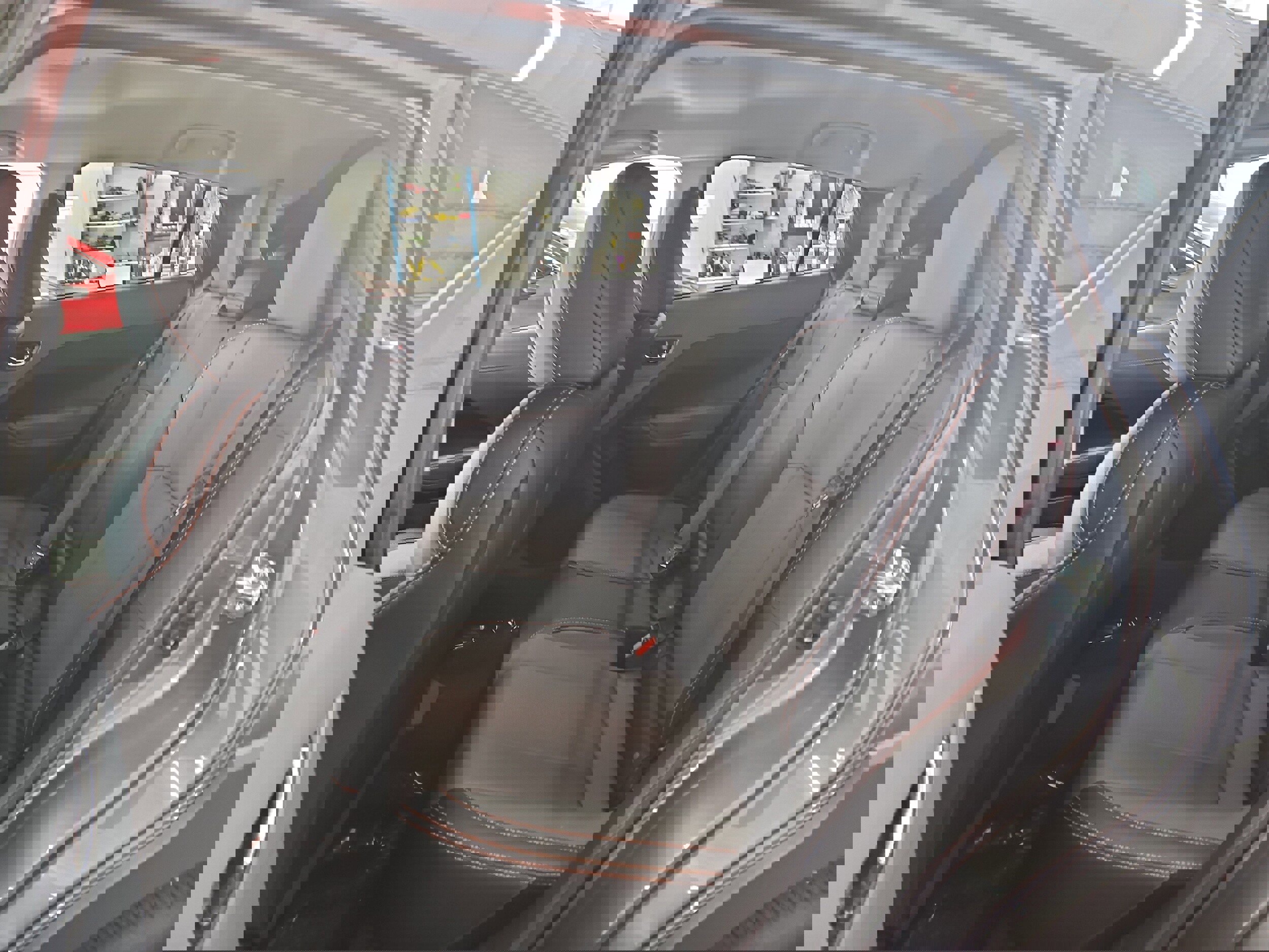 Certified 2026 Subaru Crosstrek 2.5i Limited w/ Popular Package #4A image 19