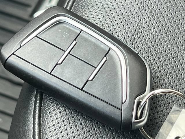 Used 2020 Cadillac CT5 Premium Luxury AWD/4WD image 31