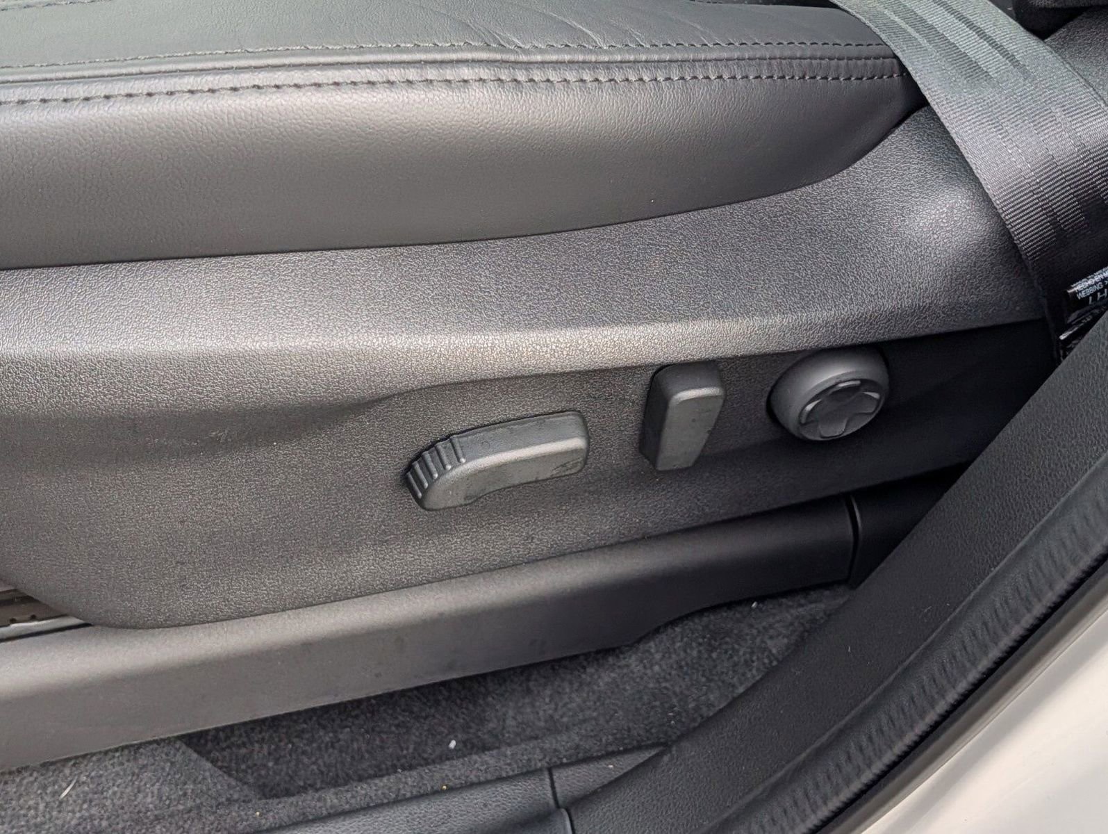 New 2026 Subaru Ascent Bronze Edition image 26