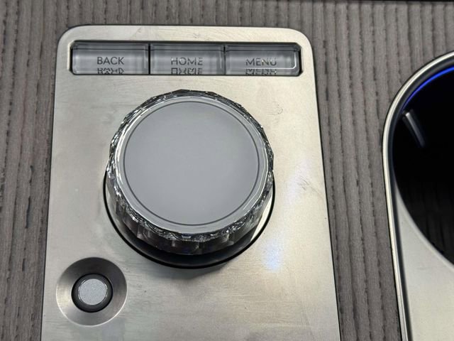 Used 2026 Genesis GV80 2.5T Advanced image 26