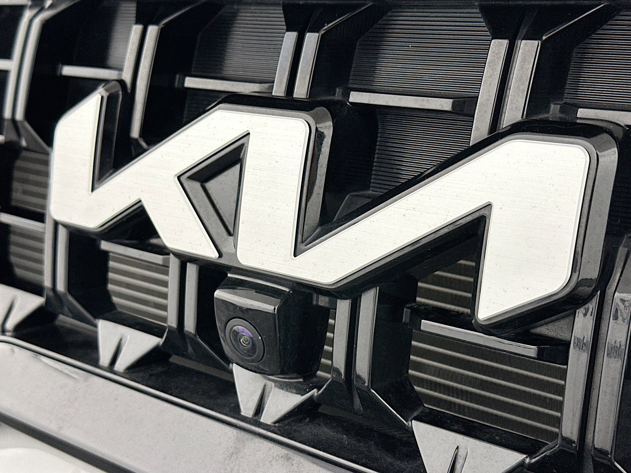 Used 2024 Kia Telluride SX Prestige X-Line image 37