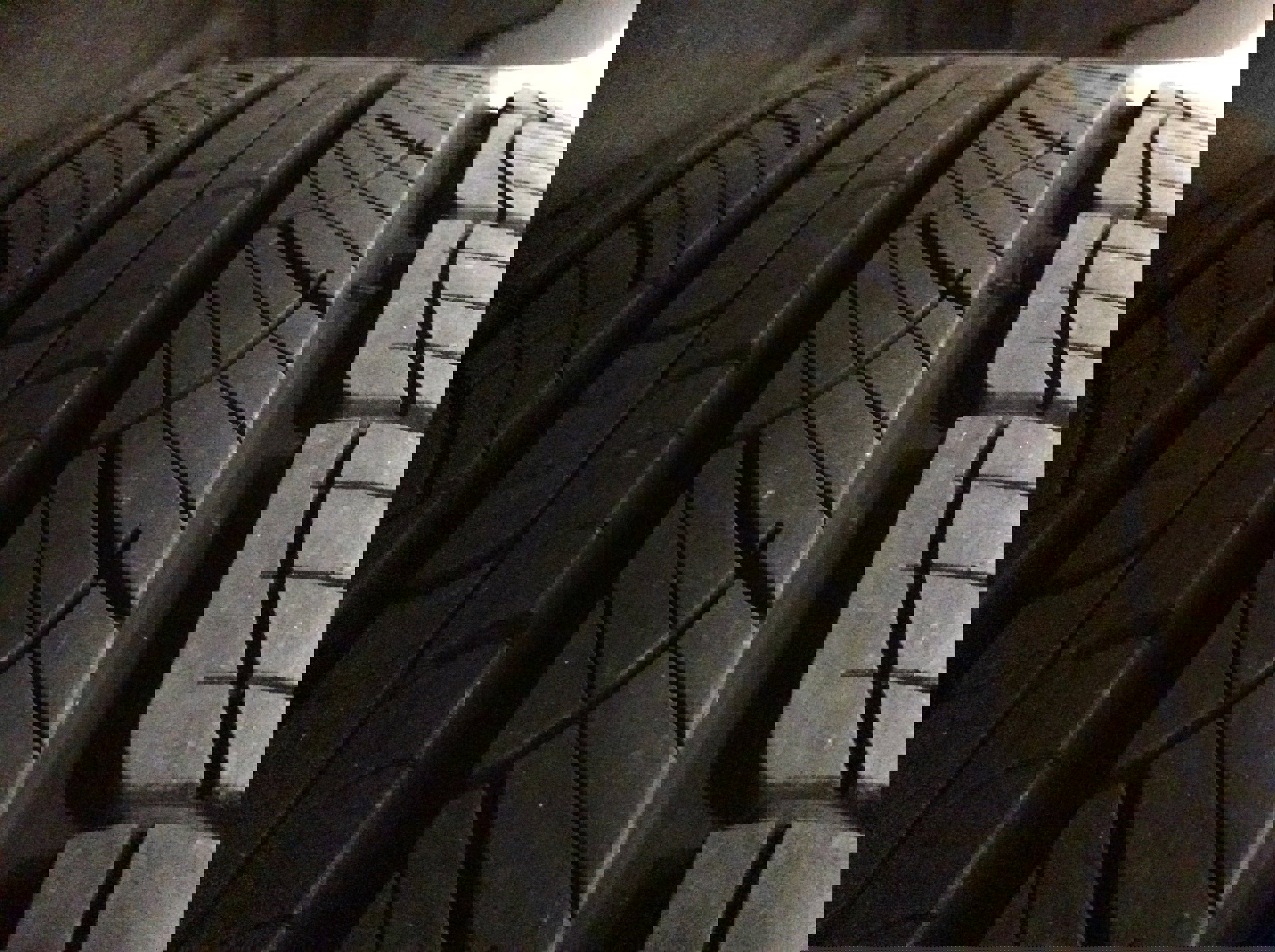 Used 2024 Ford Edge SEL w/ Convenience Package image 12