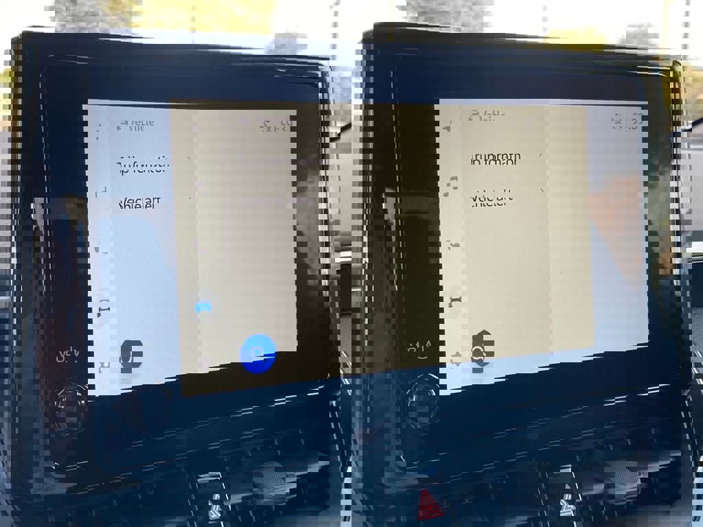 New 2026 Toyota Corolla SE image 21