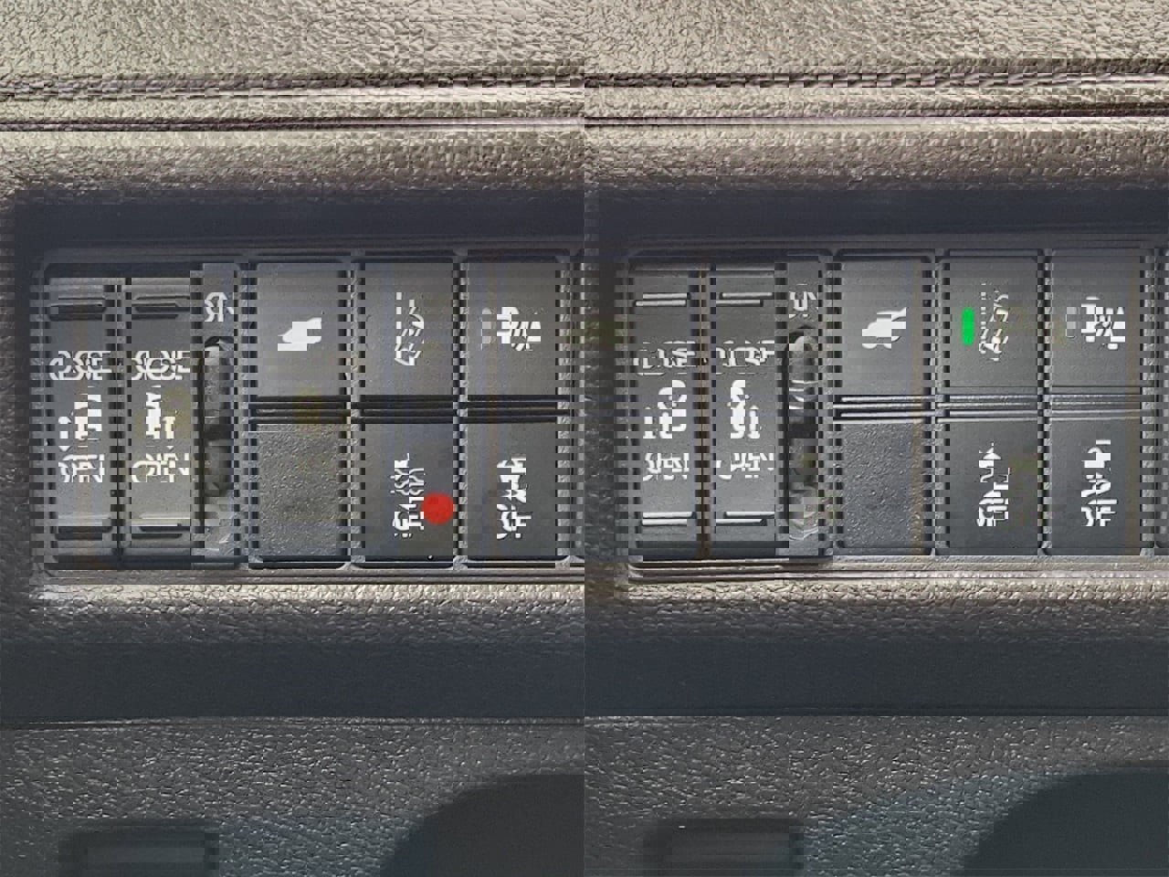 Certified 2020 Honda Odyssey Elite image 21