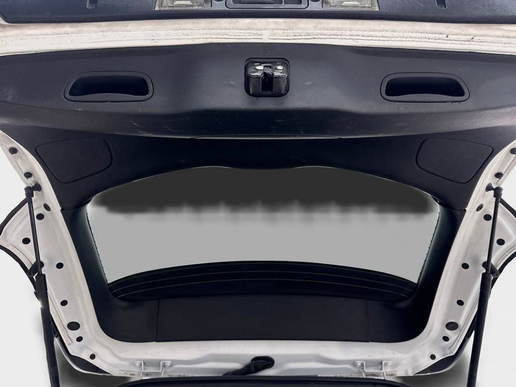 Used 2017 Jeep Cherokee Sport image 78