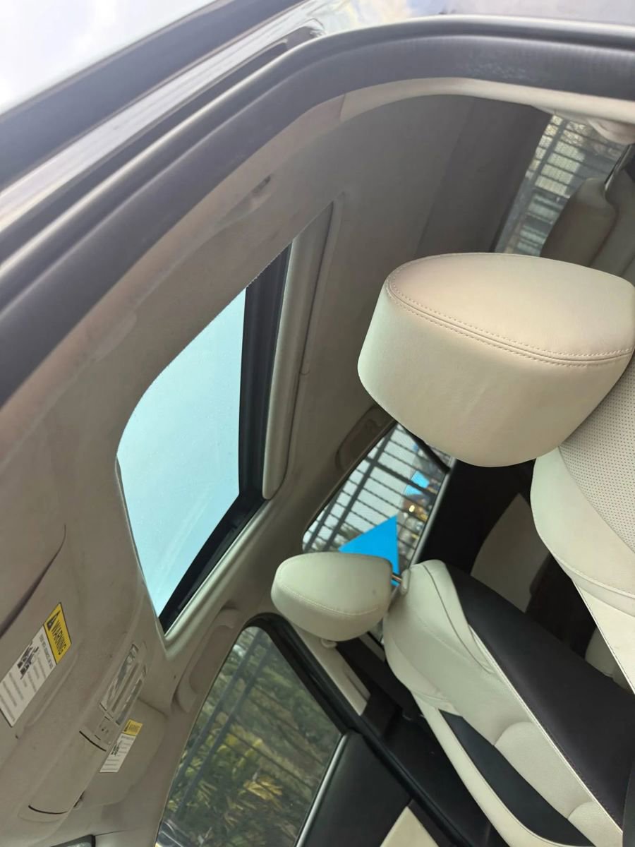 Used 2015 MAZDA MAZDA3 s Grand Touring image 11