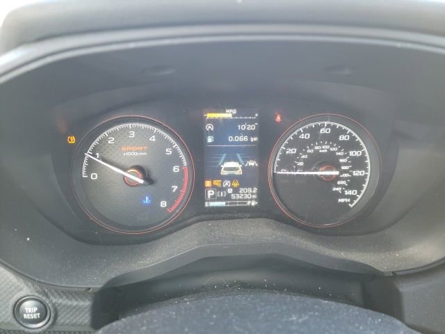 Used 2019 Subaru Forester Sport w/ Popular Package #2 image 11