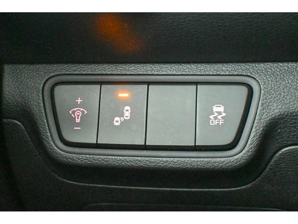 Used 2024 Kia Forte GT-Line w/ GT-Line Premium Package image 37