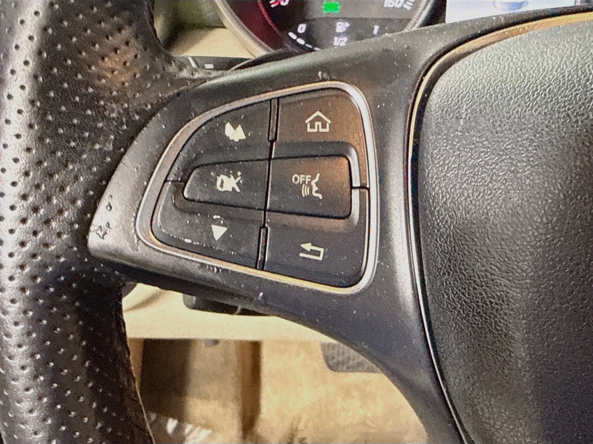 Used 2018 Mercedes-Benz C 300 Cabriolet image 14