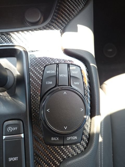 Used 2020 Toyota Supra RWD image 18