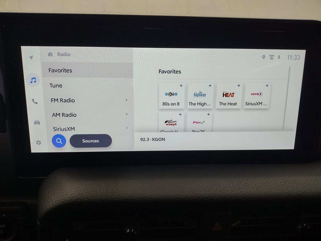 Used 2024 Volkswagen GTI S image 41