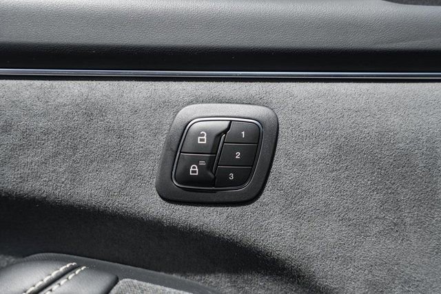 New 2025 Ford Mustang Mach-E GT AWD/4WD image 49