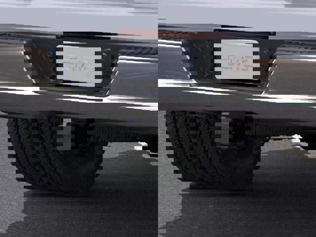 New 2026 GMC Sierra 3500 Pro image 14