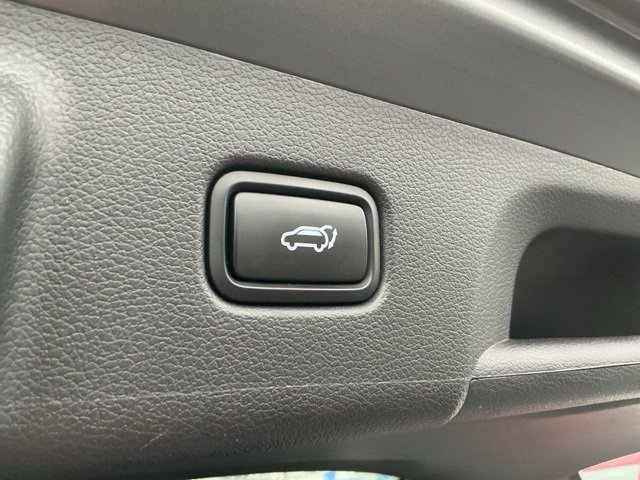 Certified 2023 Hyundai Palisade Calligraphy image 31