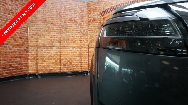 Used 2022 Nissan Pathfinder SL image 70