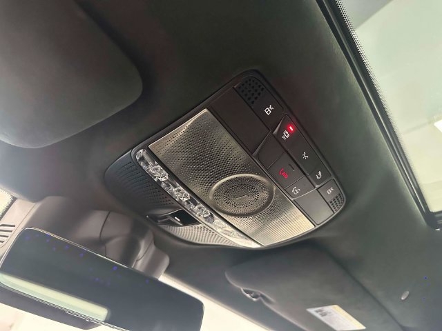 Used 2022 Mercedes-Benz G 63 AMG 4MATIC image 53