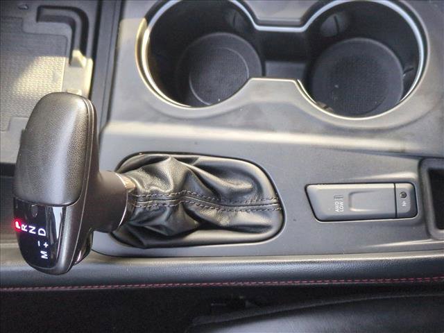 Used 2024 Dodge Durango R/T image 12