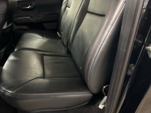 Used 2019 Toyota Tacoma TRD Pro image 10