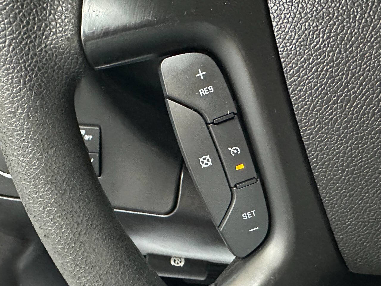 Used 2012 Chevrolet Express 3500 image 13