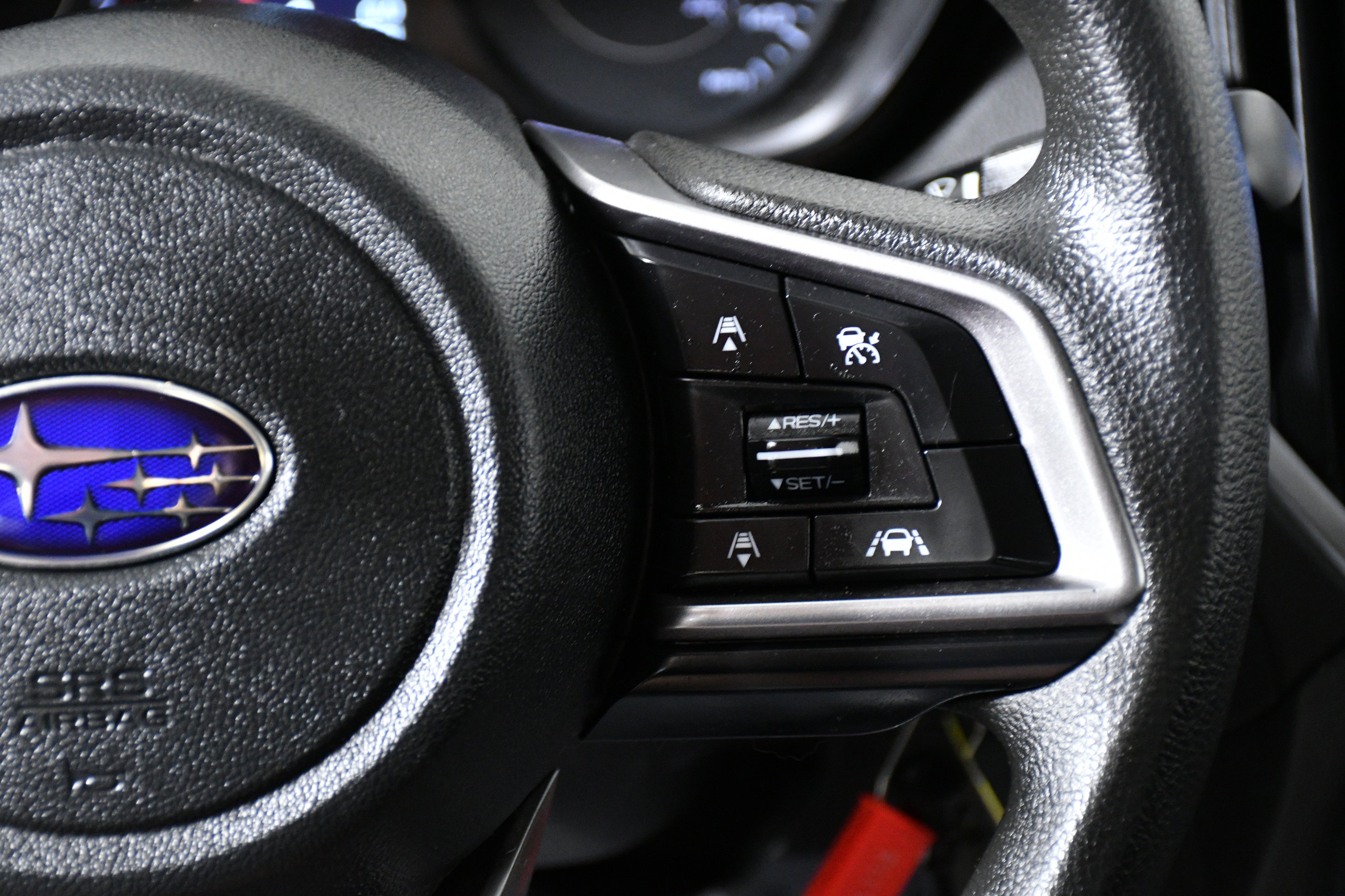 Used 2023 Subaru Impreza 2.0i image 14