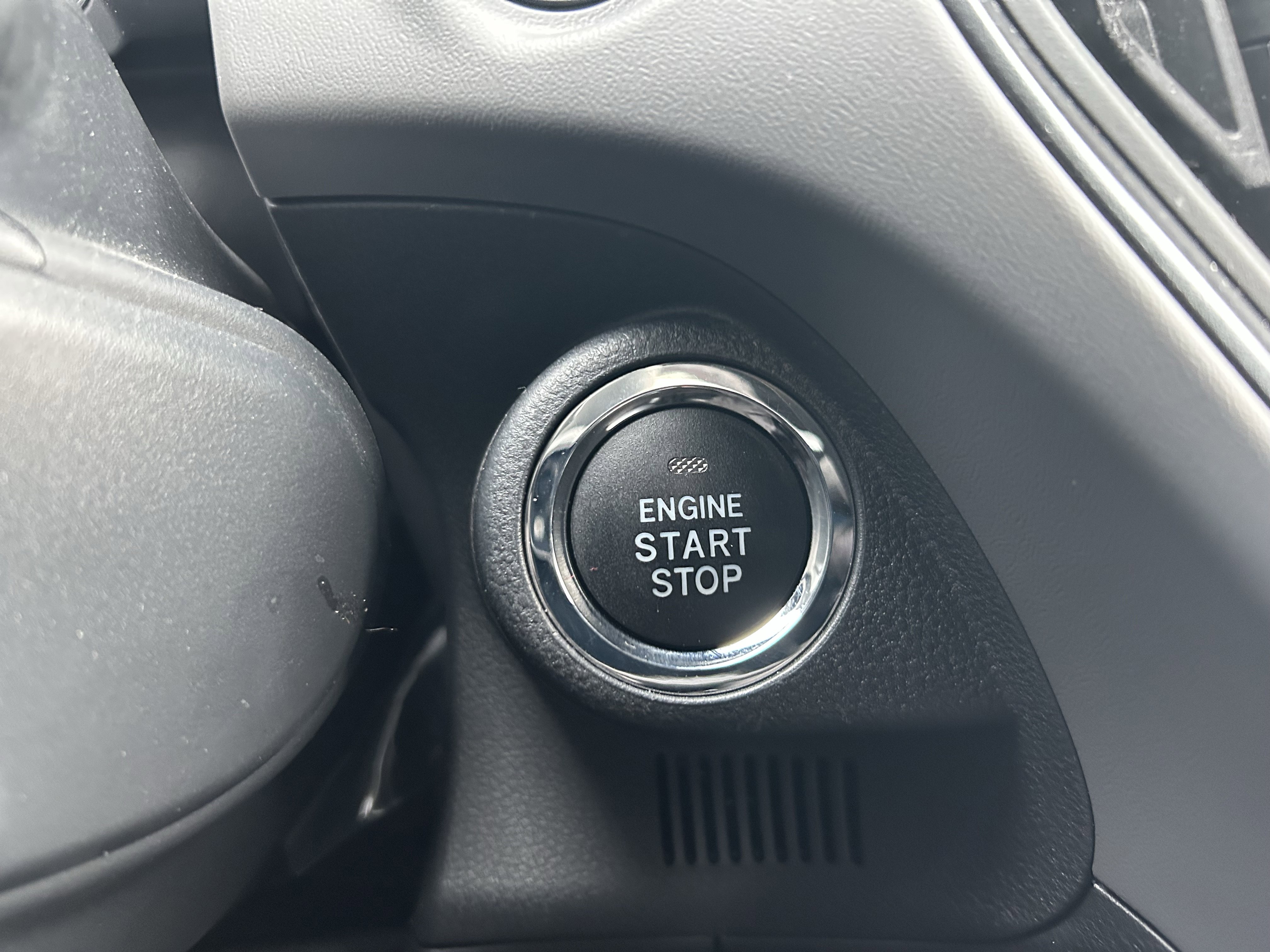 Certified 2024 Subaru Crosstrek 2.5i Wilderness image 15