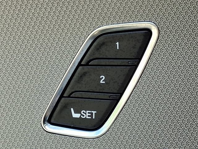 Certified 2025 Acura TLX SH-AWD w/ A-SPEC Pkg image 27