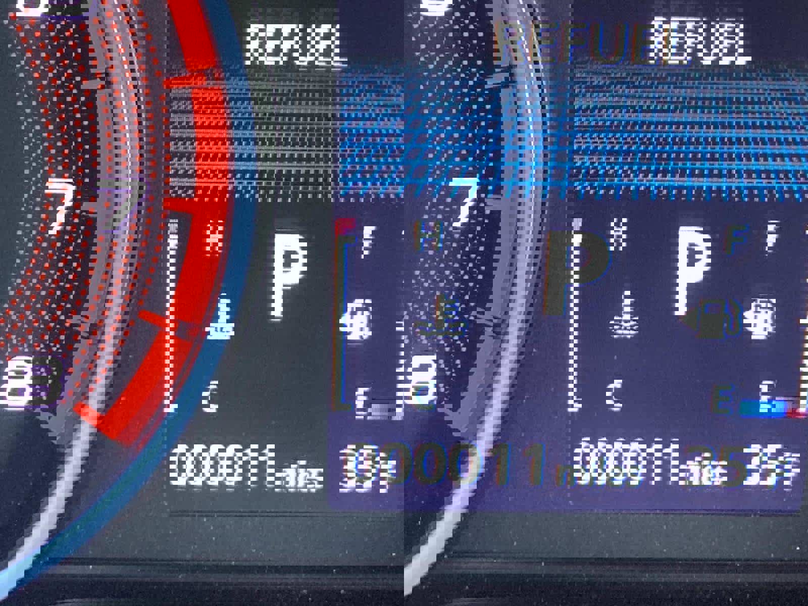 Used 2024 Mitsubishi Eclipse Cross Ralliart image 30