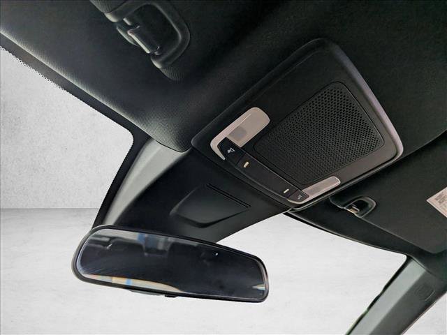 Used 2023 Honda Civic Sport image 21