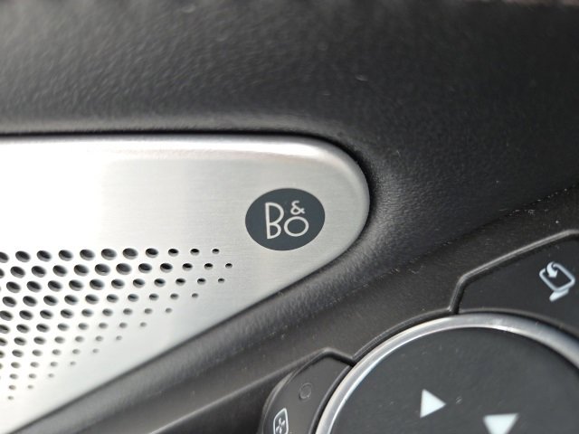 Used 2021 Ford Explorer Platinum w/ Equipment Group 601A image 10