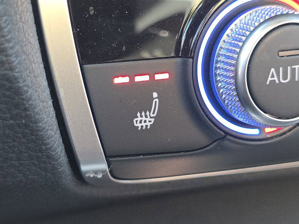 Used 2019 Audi Q3 2.0T Premium Plus w/ Premium Plus Package image 30