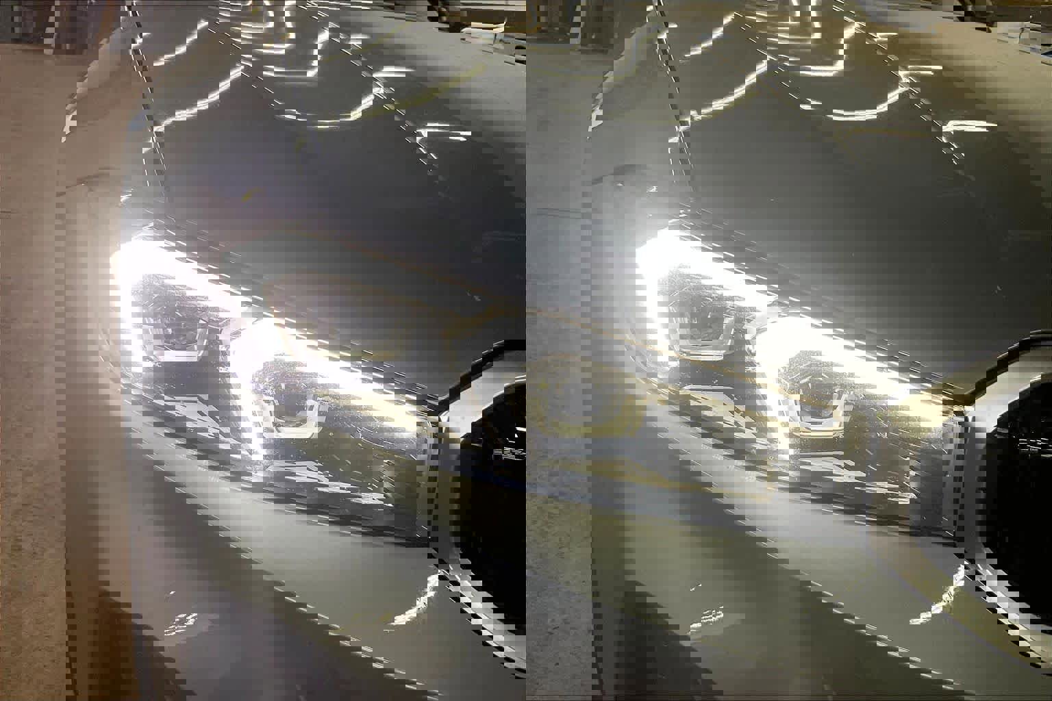 Used 2023 BMW 330e image 30