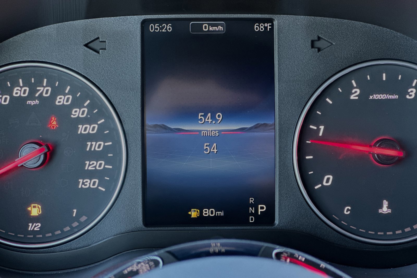 New 2025 Mercedes-Benz Sprinter 2500 image 27