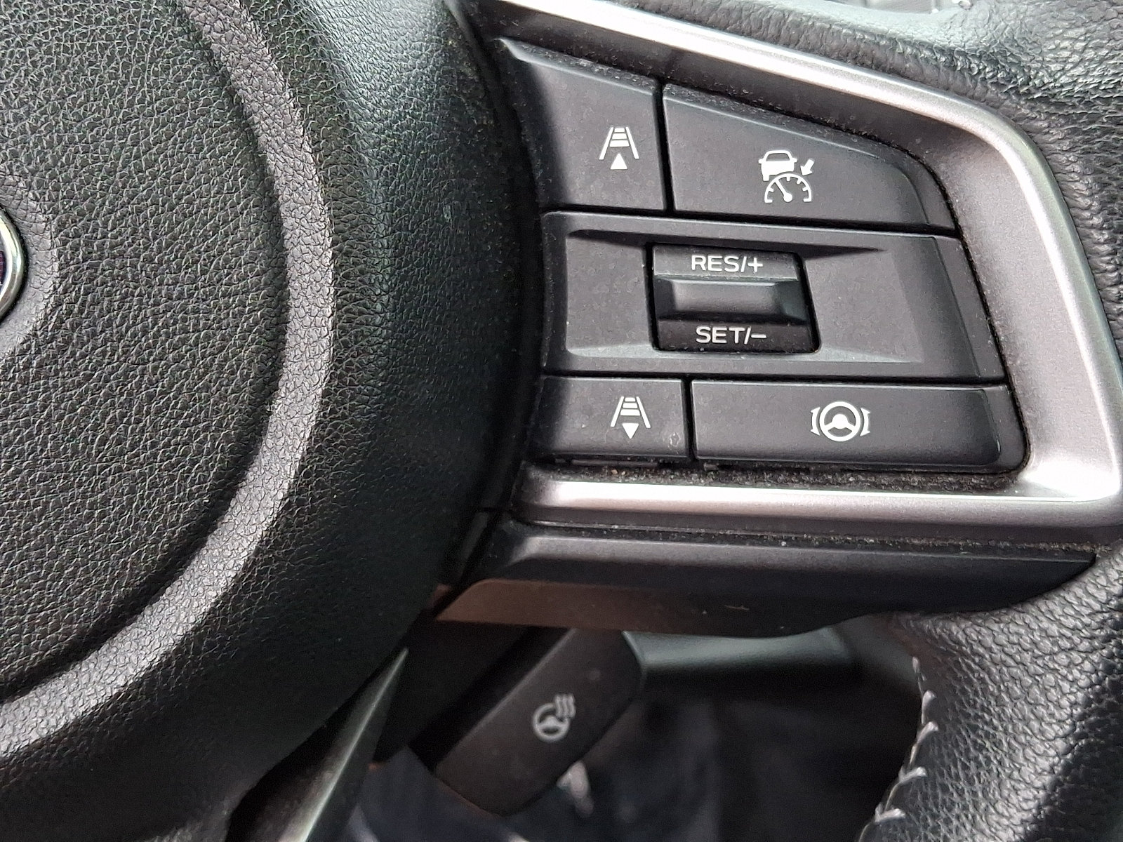 Certified 2023 Subaru Outback Limited XT AWD/4WD image 24