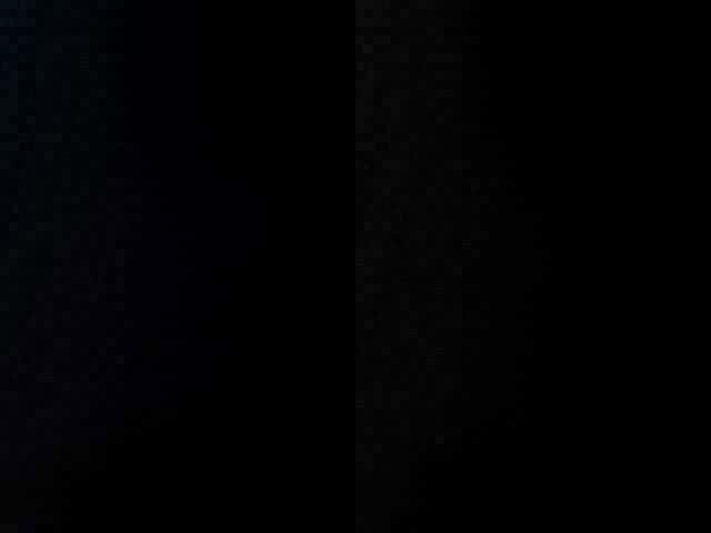 Certified 2024 Hyundai Kona SEL image 24