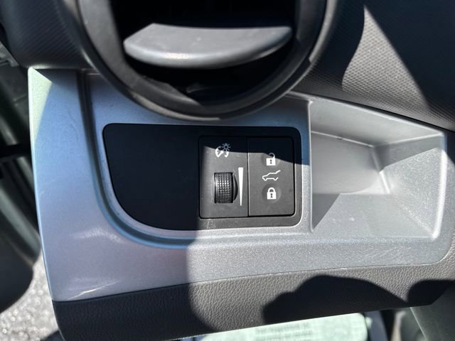 Used 2013 Chevrolet Spark LS FWD image 28