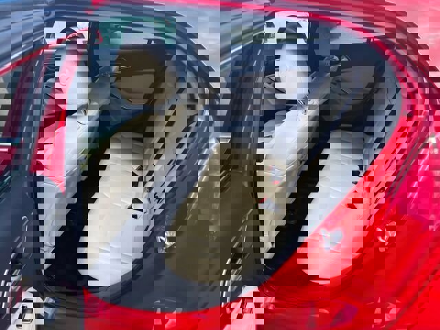 Used 2017 Mercedes-Benz GLA 250 4MATIC image 10