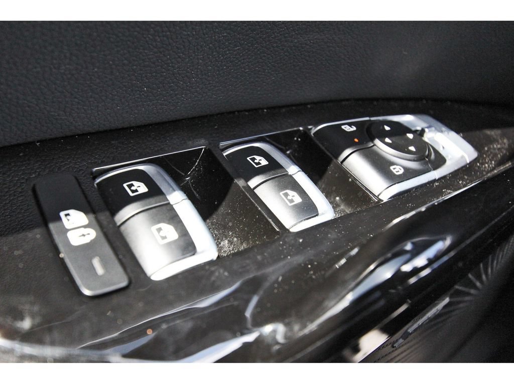 Certified 2026 Kia K5 EX FWD image 22