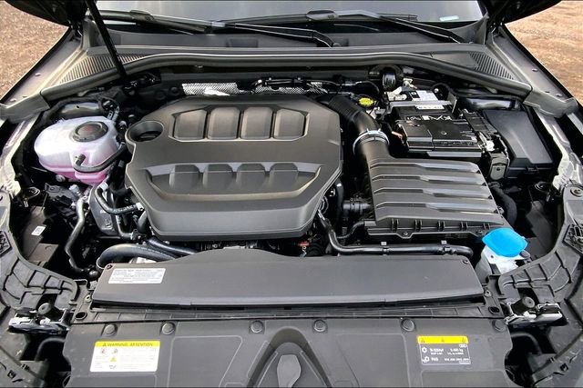 New 2026 Audi A3 2.0T Premium Plus image 10